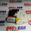 Motoras macara usa dreapta spate Vw Jetta (1B) 2011-2019 3C0959704C