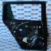 Motoras macara usa stanga spate VW Passat B8 variant 2015-2023 5Q4959802D