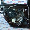 Motoras macara usa stanga spate VW Passat B8 variant 2015-2023 5Q4959802D