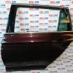 Motoras macara usa stanga spate VW Passat B8 variant 2015-2023 5Q4959802D