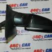 Oglinda dreapta manuala Renault Clio 3 2005-2014 coupe