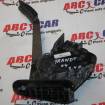 Pedala acceleratie Ford Transit 2000-2006 YC15-9F836-BD