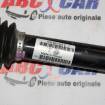Planetara stanga spate VW Touareg (7P) 2010-2018 3.6 FSI V6 DSG 7P0501201E