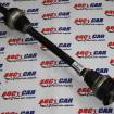 Planetara stanga spate VW Touareg (7P) 2010-2018 3.6 FSI V6 DSG 7P0501201E