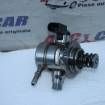 Pompa inalta Audi A3 8Y 2020-prezent 1.5 TSI 05E127027D