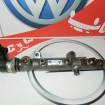 Rampa injectoare Audi A4 B8 8K 2008-2015 059130090BT
