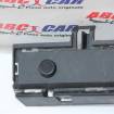 Senzor parcare stanga VW Transporter T6 2016-2024 7E5919493E
