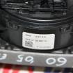 Spirala volan BMW Seria 5 E60/E61 2005-2010 6911514