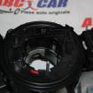 Spirala volan BMW Seria 5 E60/E61 2005-2010 6911514