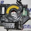 Spirala volan Ford Mondeo 4 2008-2014 6G9T-14A664-BD