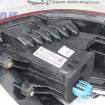 Stop dreapta caroserie LED VW T-Roc (A11) 2022-prezent 2GA945096D
