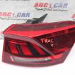 Stop dreapta caroserie LED VW T-Roc (A11) 2022-prezent 2GA945096D