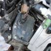 Supapa EGR Renault Captur 2013-2019 1.5 DCI 147109913R