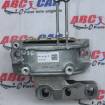 Suport motor VW Passat B8 2015-2023 2.0 TDI 5Q0199262DF