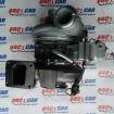 Turbosuflanta Euro 6 Daf XF 106 2013-2017 1907280