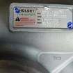 Turbosuflanta Euro 6 Daf XF 106 2013-2017 1907280
