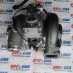 Turbosuflanta Euro 6 Daf XF 106 2013-2017 1907280