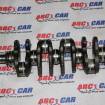 Vibrochen Audi A4 B7 8E 2005-2008 1.9 TDI BKE Cod: 038J
