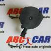 Actuator sunet VW Scirocco 2008-2017 8J0907601