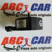 Actuator sunet VW Scirocco 2008-2017 8J0907601