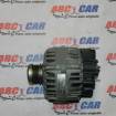 Alternator 14v 115Amp Smart Forfour 1 2004-2006 1.5 Diesel A6391500350