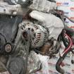 Alternator VW Polo 6R 1.4 b 2008-2014 036903024H