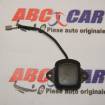 Antena GPS BMW Seria 5 E39 1998-2004 65.90-8375944