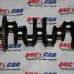 Arbore cotit Skoda Octavia 1 (1U2) 1996-2010 1.6 Benzina AEH Cod: 06AA