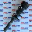 Arc dreapta fata Audi A3 8V 2012-2020 1.4 TFSI
