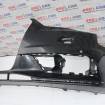 Bara fata Audi A3 8V sedan 2013-2016 8V5807437 cu defecte