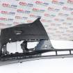 Bara fata Audi A3 8V sedan 2013-2016 8V5807437 cu defecte