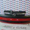 Bara fata Opel Corsa C 2000-2006
