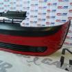 Bara fata Opel Corsa C 2000-2006
