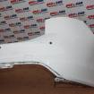 Bara spate model cu senzori VW Golf 7 Variant R-Line 2014-2017 5G9807421F