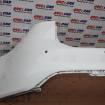 Bara spate model cu senzori VW Golf 7 Variant R-Line 2014-2017 5G9807421F