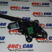 Brat stergator haion cu motoras Skoda Octavia 2 Scout (1Z3) 2004-2013 1T0955707A