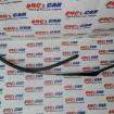 Brat stergator Stanga VW Golf 7 2014-2020 5G1955409
