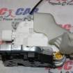 Broasca usa stanga fata Audi Q5 8R 2008-2016 8J1837015F