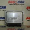 Calculator motor Audi A4 B5 1995-2000 8D0907558B