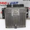 Calculator motor Dacia Logan 1 2004-2012 1.5 DCI 8200911568
