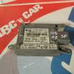 Calculator senzori parcare Audi A4 B8 8K 2008-2015 8K0907566