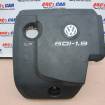 Capac motor VW Golf 4 1999-2005 1.9 SDI 038103925 L