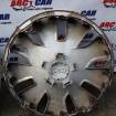 Capace roti R16 Audi A4 B8 8K 2008-2015 8K0601147