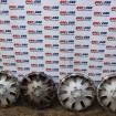 Capace roti R16 Audi A4 B8 8K 2008-2015 8K0601147