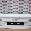 Capota spate Audi A3 8V Cabrio 2013-2017