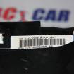 Ceas bord Opel Astra G 1999-2005 1.8 Benzina 09228755EE