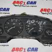 Ceas bord Opel Astra G 1999-2005 1.8 Benzina 09228755EE
