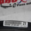 Ceas bord Opel Astra H 2005-2009 1.9 CDTI 13225980