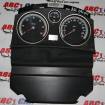 Ceas bord Opel Astra H 2005-2009 1.9 CDTI 13225980