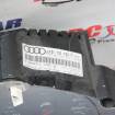 Ceasuri bord Audi A8 4E D3 2003-2009 4.2 TDI 4E0920900F